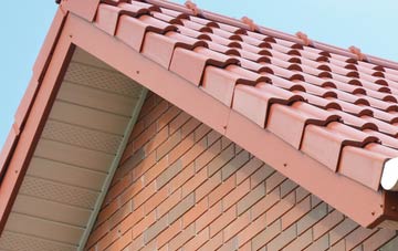 Higher Rads End fascia repair quotes