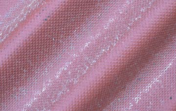 Higher Rads End fibreglass roofing costs