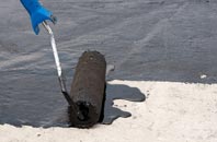 find the best Higher Rads End roofing companies