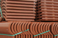 free Higher Rads End clay roofing quotes