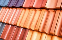 find rated Higher Rads End clay roofing companies