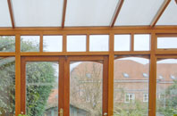 free Higher Rads End conservatory insulation quotes