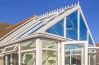 Higher Rads End conservatory roof repairs
