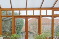 free Higher Rads End conservatory roof repair quotes