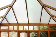 Higher Rads End conservatory repair companies