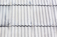 Higher Rads End corrugated roof quotes
