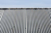 find rated Higher Rads End roofers