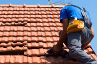 Higher Rads End urgent roof repairs