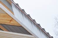 find rated Higher Rads End fascia repair companies