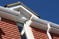 Higher Rads End fascias