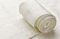 Higher Rads End fibreglass roofing repairs