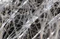 free Higher Rads End fibreglass roof repair quotes