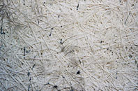 free Higher Rads End fibreglass roof quotes