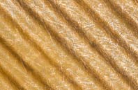 find rated Higher Rads End roofers