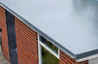 free Higher Rads End flat roofing insulation quotes