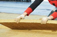 find rated Higher Rads End roof insulation companies