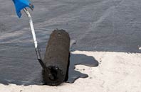 find rated Higher Rads End roof sealing companies