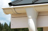 free Higher Rads End gutter installer quotes