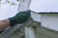 rated Higher Rads End guttering repair companies