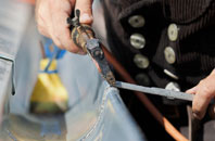 Higher Rads End lead roof quotes