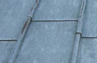 find rated Higher Rads End lead roofing companies