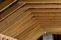 Higher Rads End pitched insulation quotes