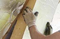 rated Higher Rads End roof insulation companies