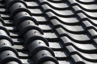 Higher Rads End plastic roof quotes
