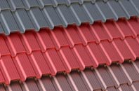 find rated Higher Rads End plastic roofing companies