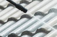 rated Higher Rads End roof cleaning companies