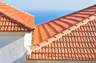 free Higher Rads End roof tile quotes