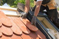 Higher Rads End tiled roofing companies