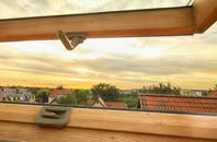 rated Higher Rads End roof window companies