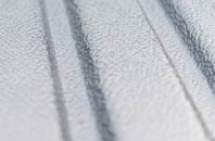 find rated Higher Rads End rubber roofing companies