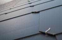 free Higher Rads End slate tile quotes