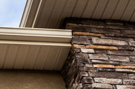 free Higher Rads End soffit repair quotes