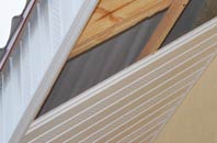 rated Higher Rads End soffit repair companies