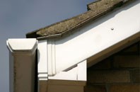 free Higher Rads End soffit quotes