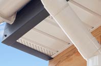 find rated Higher Rads End soffit companies